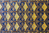 Baluch, 140x105 cm, Vlna, Irán - Carpet City Bratislava