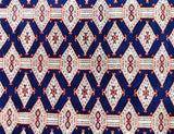 Mauri, 160x115 cm, Vlna, Afganistan - Carpet City Bratislava