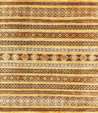 Zigler, 290x246 cm, Wool, Pakistan