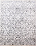 Tabriz Kork, 299x241 cm, Jemná vlna, India - Carpet City Bratislava