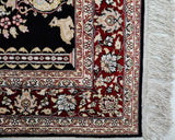 Royal Silk, 155x95 cm, Hodváb, Čína - Carpet City Bratislava