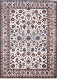 Mashhad, 348x252 cm, Vlna, Irán - Carpet City Bratislava