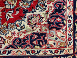Najafabad, 335x225 cm, Vlna, Irán - Carpet City Bratislava