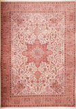 Tabriz, 357x250 cm, Vlna a hodváb, Irán - Carpet City Bratislava