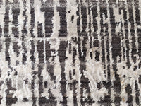 Erased Modern, 245x170 cm, Vlna, India - Carpet City Bratislava