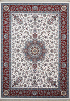 Ostoore Machine, 350x250 cm, Acryl, Iran