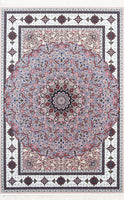 Satrapy Machine, 300x200 cm, Akryl, Irán